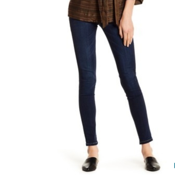 jag estelle skinny jeans